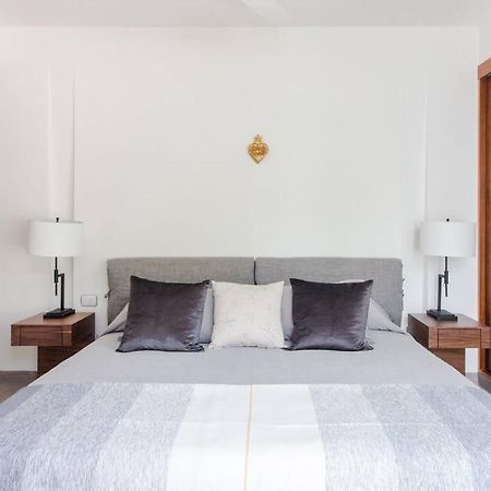 Neem 31 Comfortable, Luxury Apartment 10 Min To The Beach 图卢姆 外观 照片
