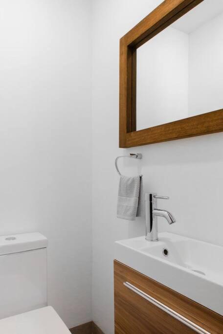 Neem 31 Comfortable, Luxury Apartment 10 Min To The Beach 图卢姆 外观 照片